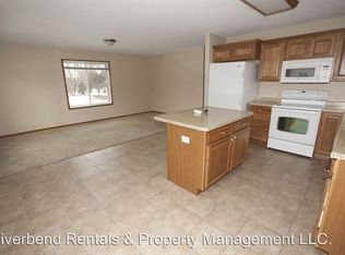 11463 21st Ave, Chippewa Falls, WI 54729