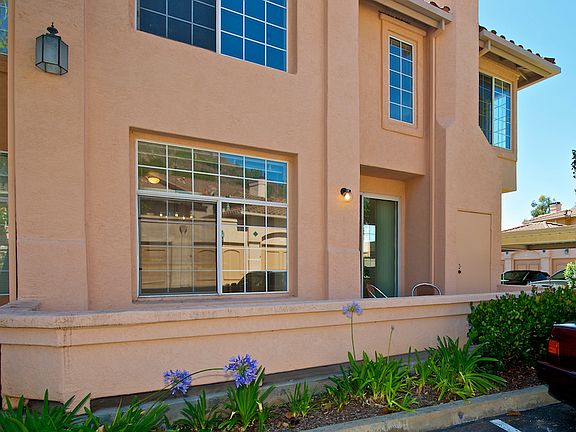 2nd image of 18535 Caminito Pasadero Unit 364