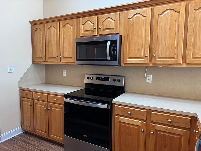 3848 Sage Ct — Photo 13