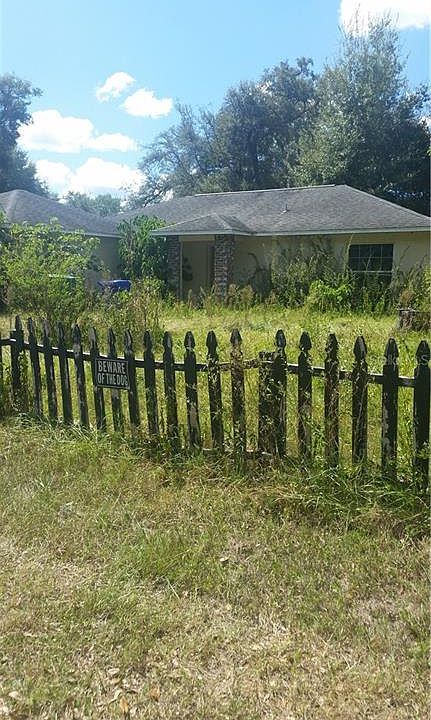 1st image of 909 Ida St