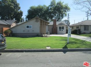 4014 N Morada Ave, Covina, CA 91722