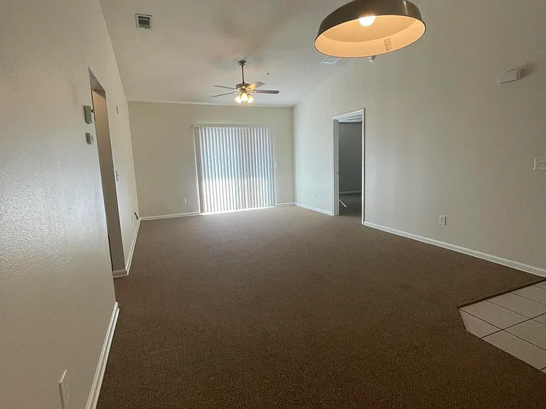 6965 Ortega Woods Dr #9 — Photo 2