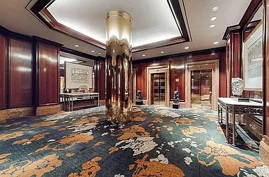 Rented by Realmart Realty LLC