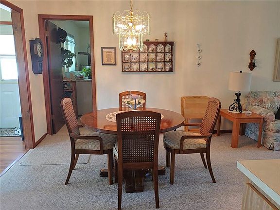 3rd image of 11154 SW 78th Ct