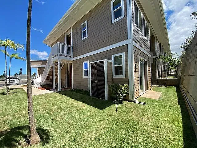 2757 S Kihei Rd — Photo 9