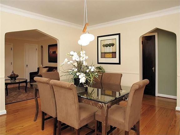 4th image of 4169 Sherel Ln