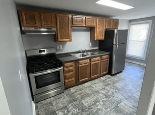 90 Clinton Ave #3, Cortland, NY 13045