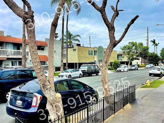 5th image of 1619 Brockton Ave #1619-4-204