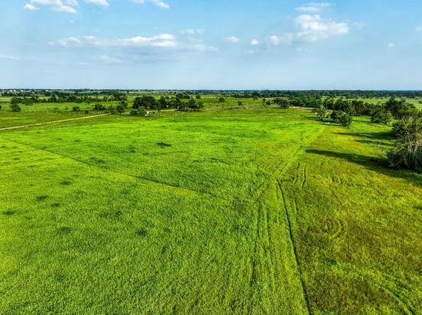 0 Schmidt Rd, Waller, TX 77484