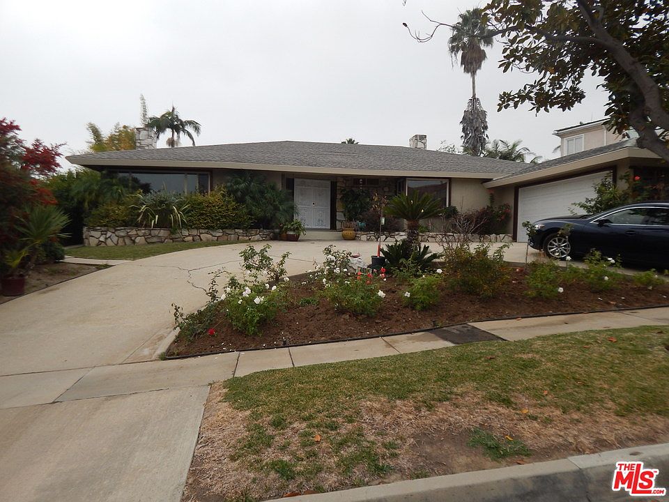 1st image of 4939 Valleydale Ave
