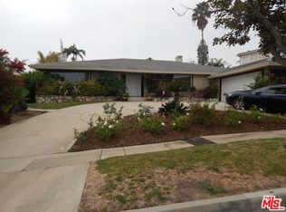4939 Valleydale Ave, Los Angeles, CA 90043