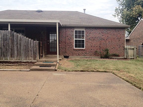 4th image of 2344 Palladio Ave