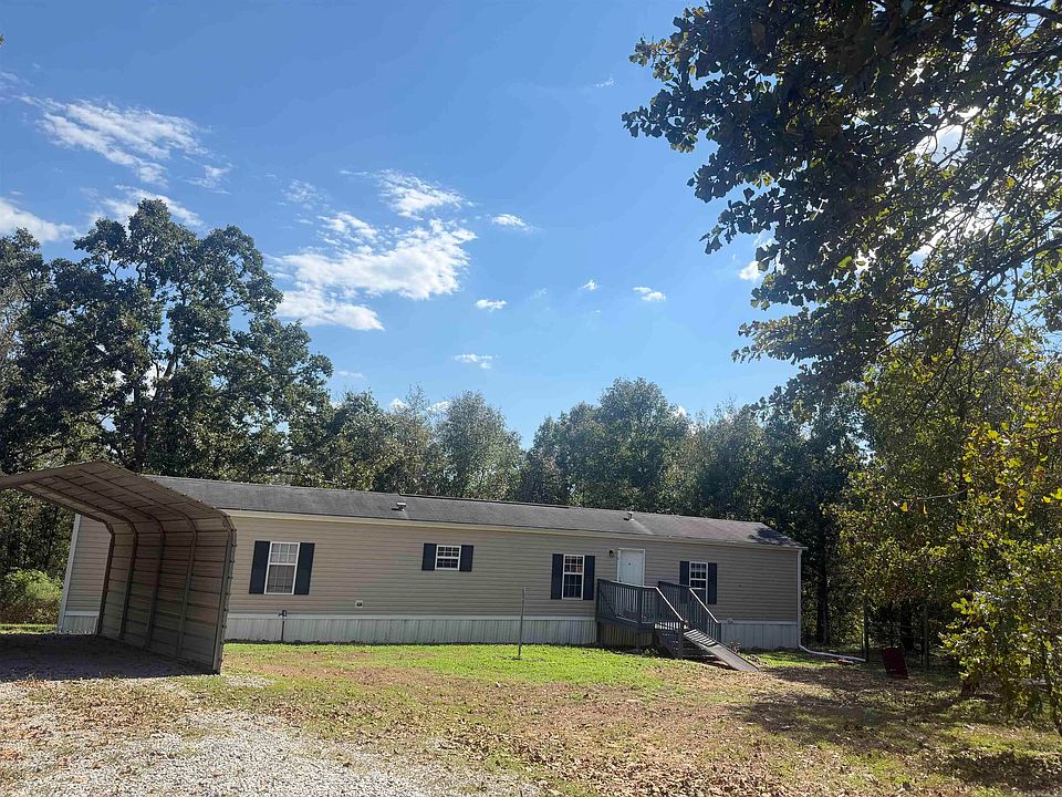 1st image of 104 Deer Ridge Dr