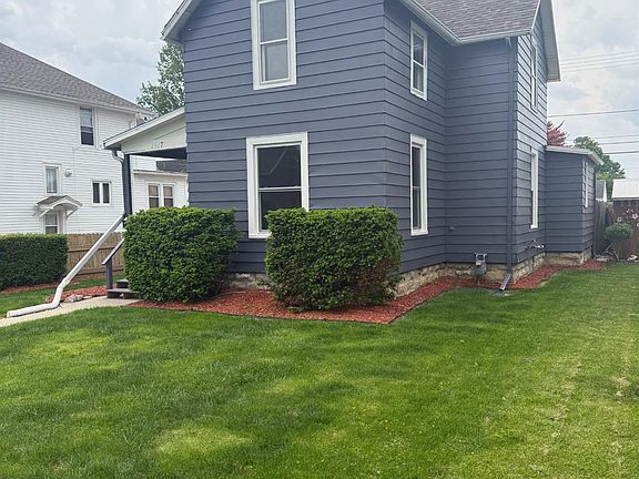 3rd image of 1517 Napoleon St