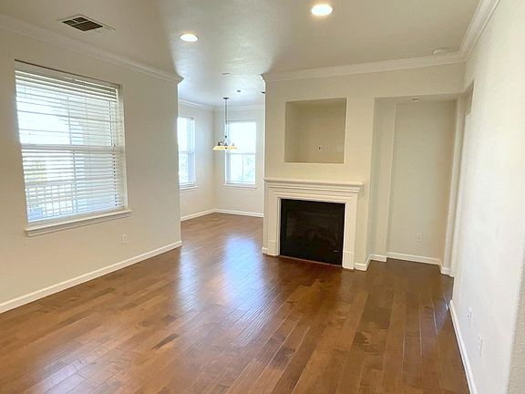 4th image of 3360 Maguire Way Unit 312