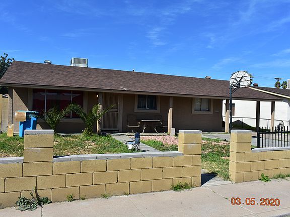 4th image of 2234 N 48th Ln