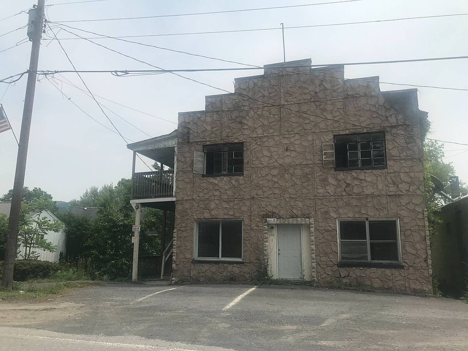244 Church St, Rupert, WV 25984 MLS 11184159 Zillow