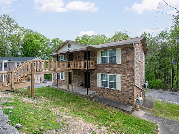 2nd image of 808 Burwind Ct