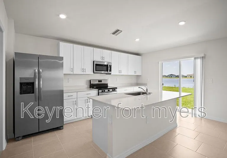 17633 Paradiso Way — Photo 11