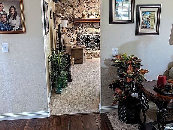 5th image of 25135 Daisy Ave