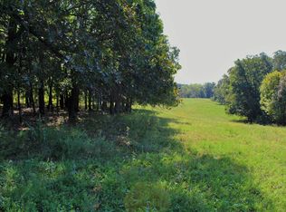 4500 Leroy Ln, Seneca, MO 64865