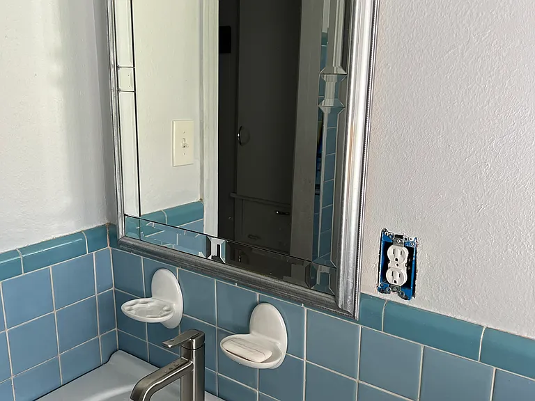 2719 Costa Mesa Dr — Photo 16