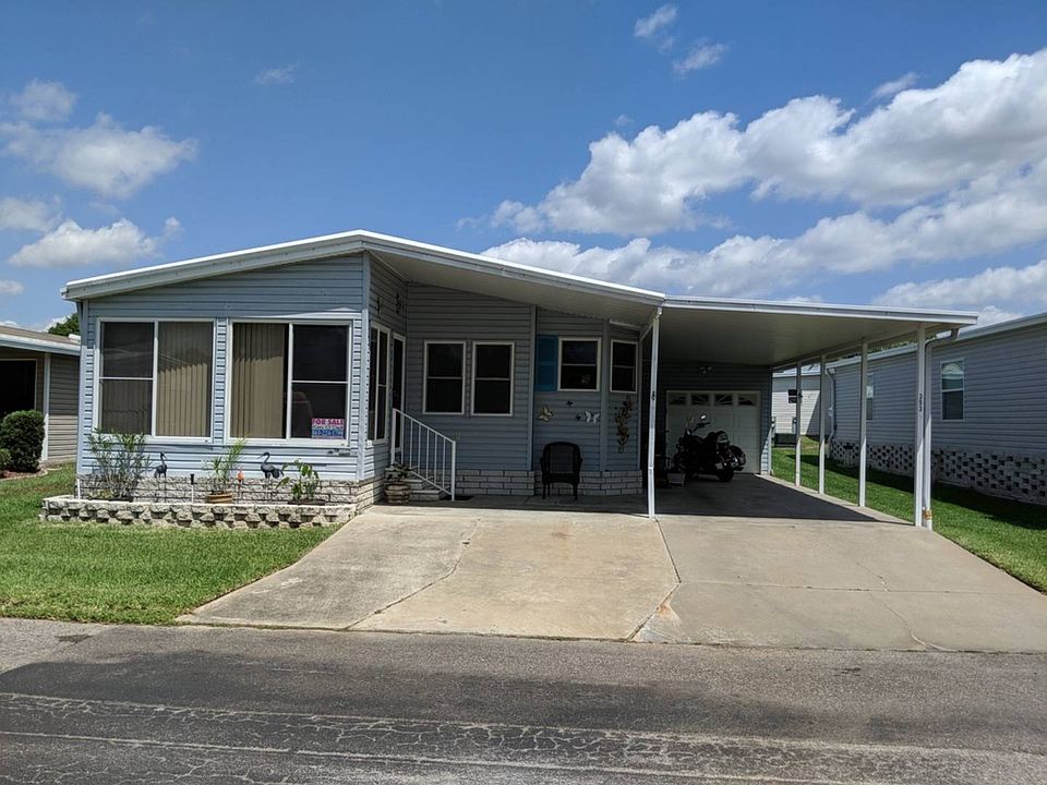 1st image of 353 Lake Huron Dr