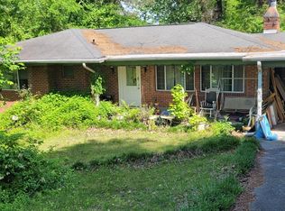 3172 Briarcliff Rd, Atlanta, GA 30329