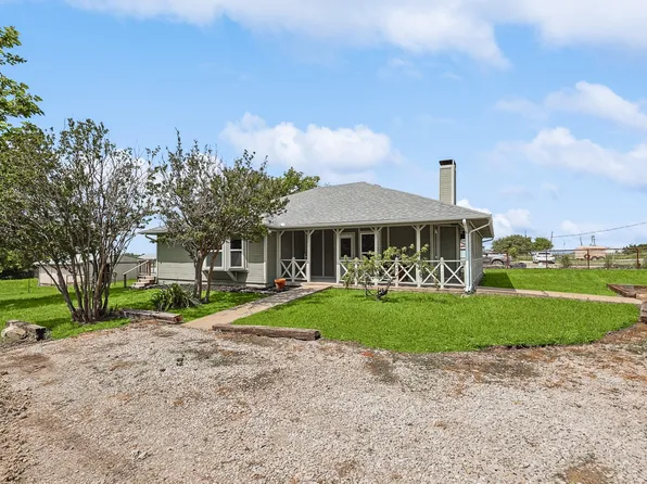 20050 Fm 2755, Royse City, TX 75189