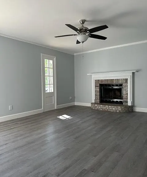 3233 Autumn Ridge Dr W — Photo 13