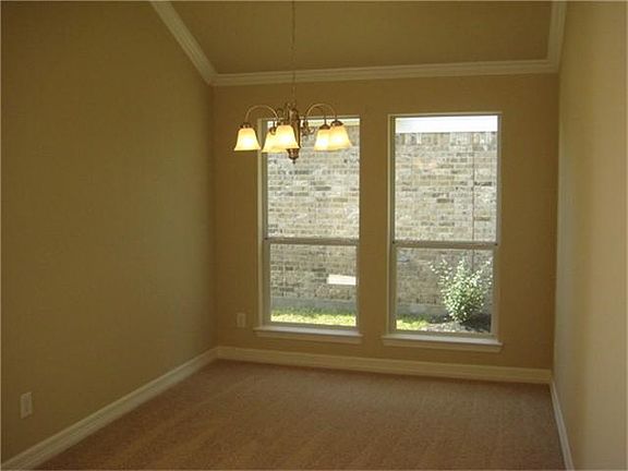5th image of 25610 Knox Estate Dr