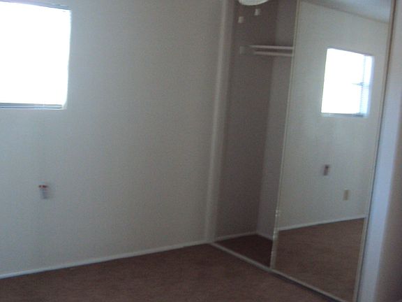 4th image of 2609 W Southern Ave Lot 386