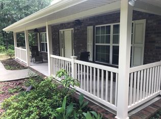 4238 Painter Branch Rd, Crestview, FL 32539