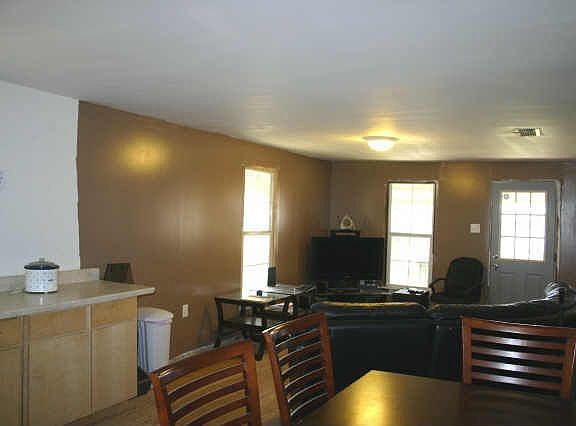 2nd image of 3425 Fm 1750