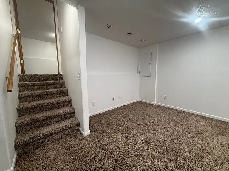 3029 Stonewall Dr — Photo 15