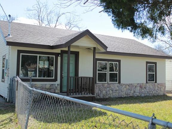 4th image of 4326 Ivy Ln