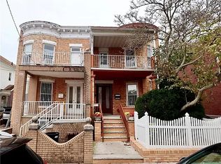 2258 79th St, Brooklyn, NY 11214