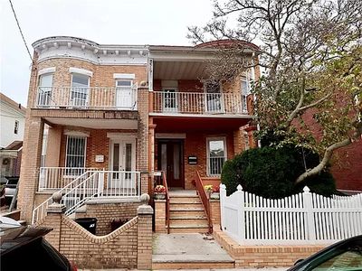 2258 79th St, Brooklyn, NY, 11214