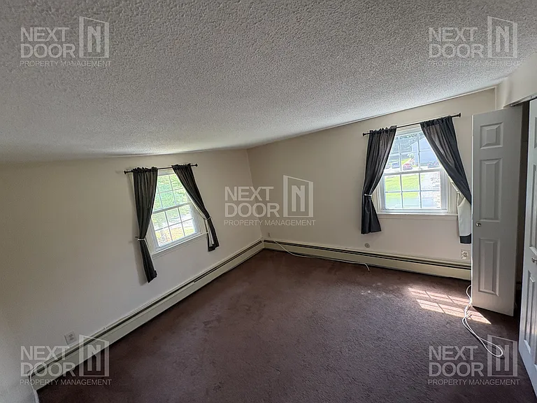 18-20 Spaulding St #20B — Photo 8