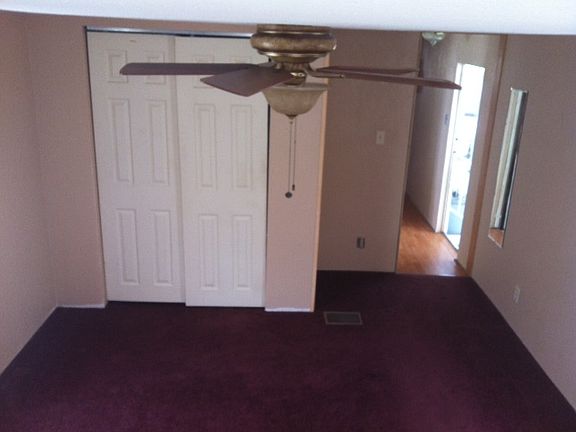 4th image of 3565 58th Ave N Lot 105