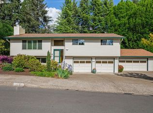 2920 NE Waggoner Dr, McMinnville, OR 97128