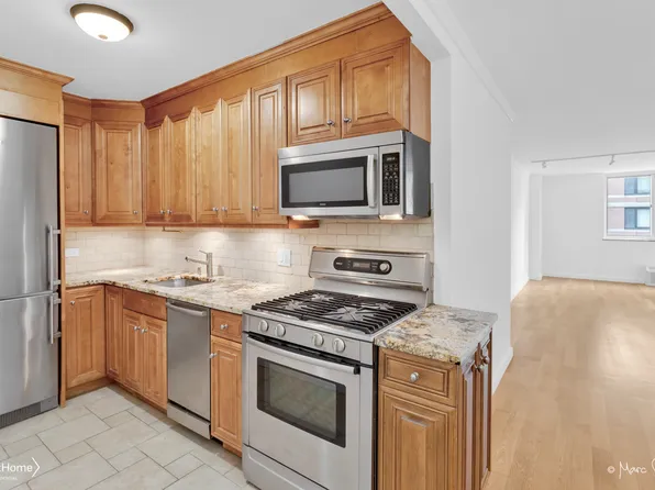 345 East 93rd Street image 1 of 46