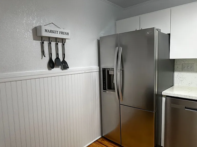 1309 E Harding St — Photo 22