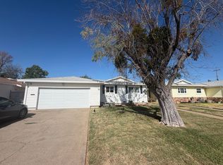 3163 Portsmouth Dr, Rancho Cordova, CA 95670