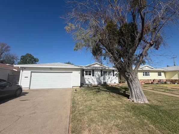 3163 Portsmouth Dr, Rancho Cordova, CA 95670