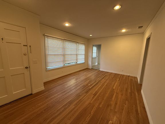 2nd image of 10901 Huston St #1
