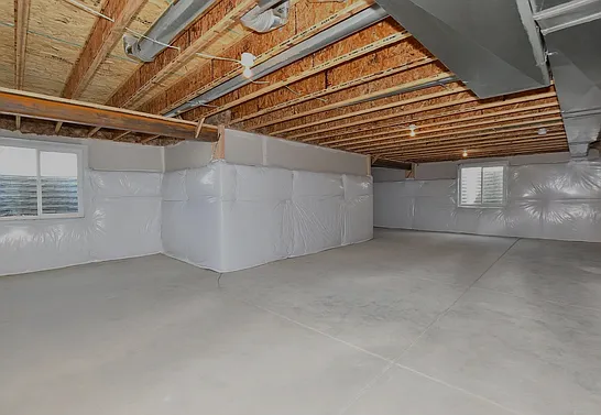 2035 Blue Moon Dr — Photo 4