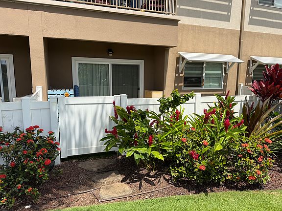 2nd image of 45 Kanani Rd