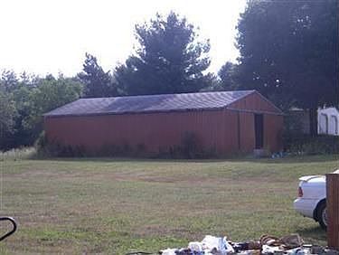 2nd image of 100 Arbor Rd NW