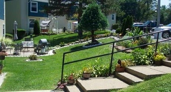 2nd image of 700 Mitchell Dr